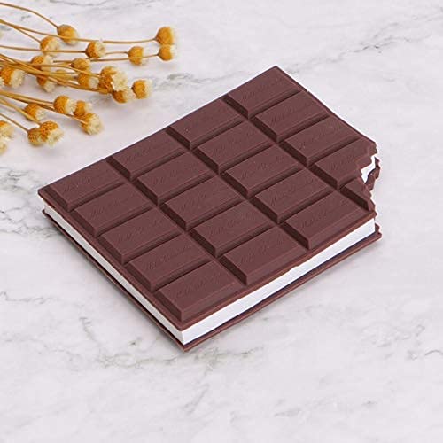 Chocolate Fragrance Diary