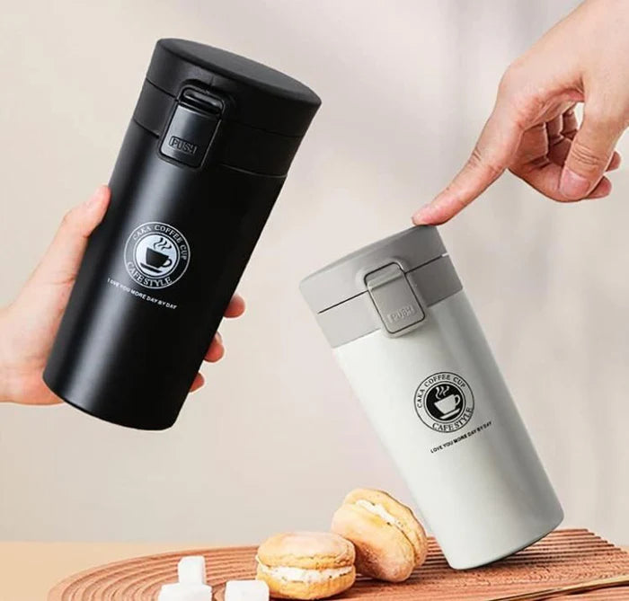 Coffee Mug | 380 ML| Box Packing