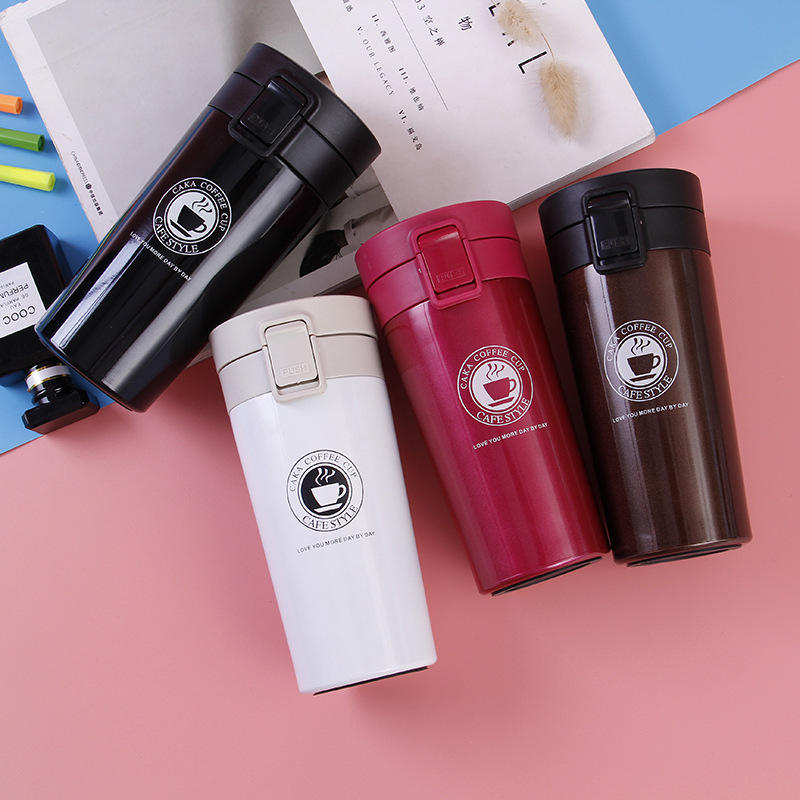 Coffee Mug | 380 ML| Box Packing