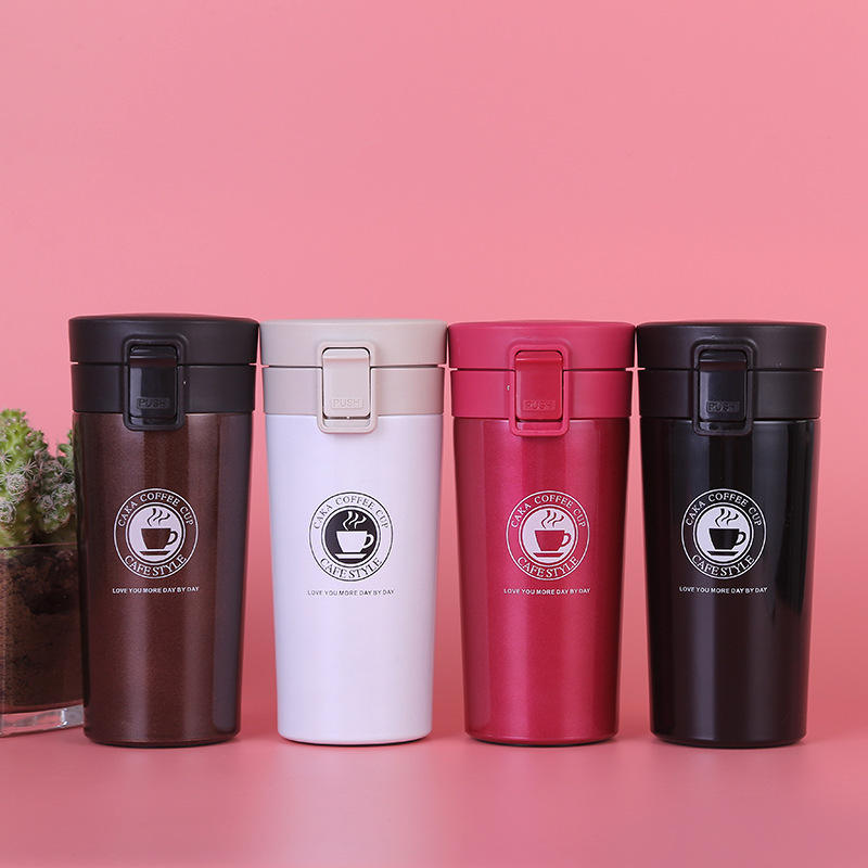 Coffee Mug | 380 ML| Box Packing