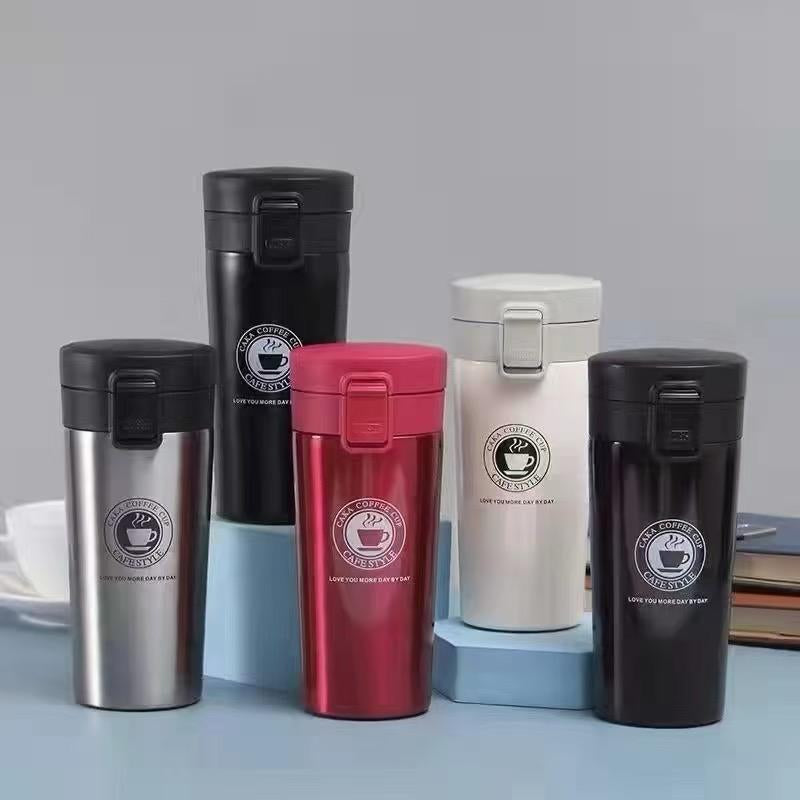 Coffee Mug | 380 ML| Box Packing